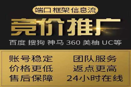信息流大师的精准营销策略案例分析