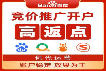 SEM托管公司案例分析：优化预算分配